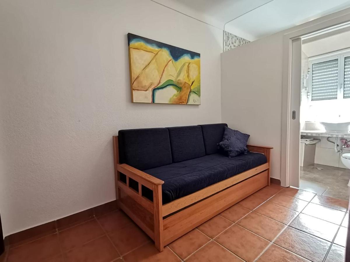 Casa Do Castelo Otel Arraiolos Dış mekan fotoğraf