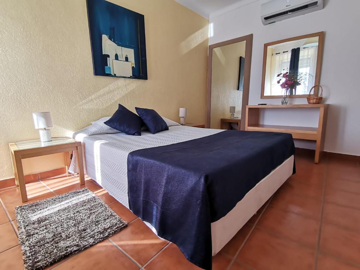 Casa Do Castelo Otel Arraiolos Dış mekan fotoğraf