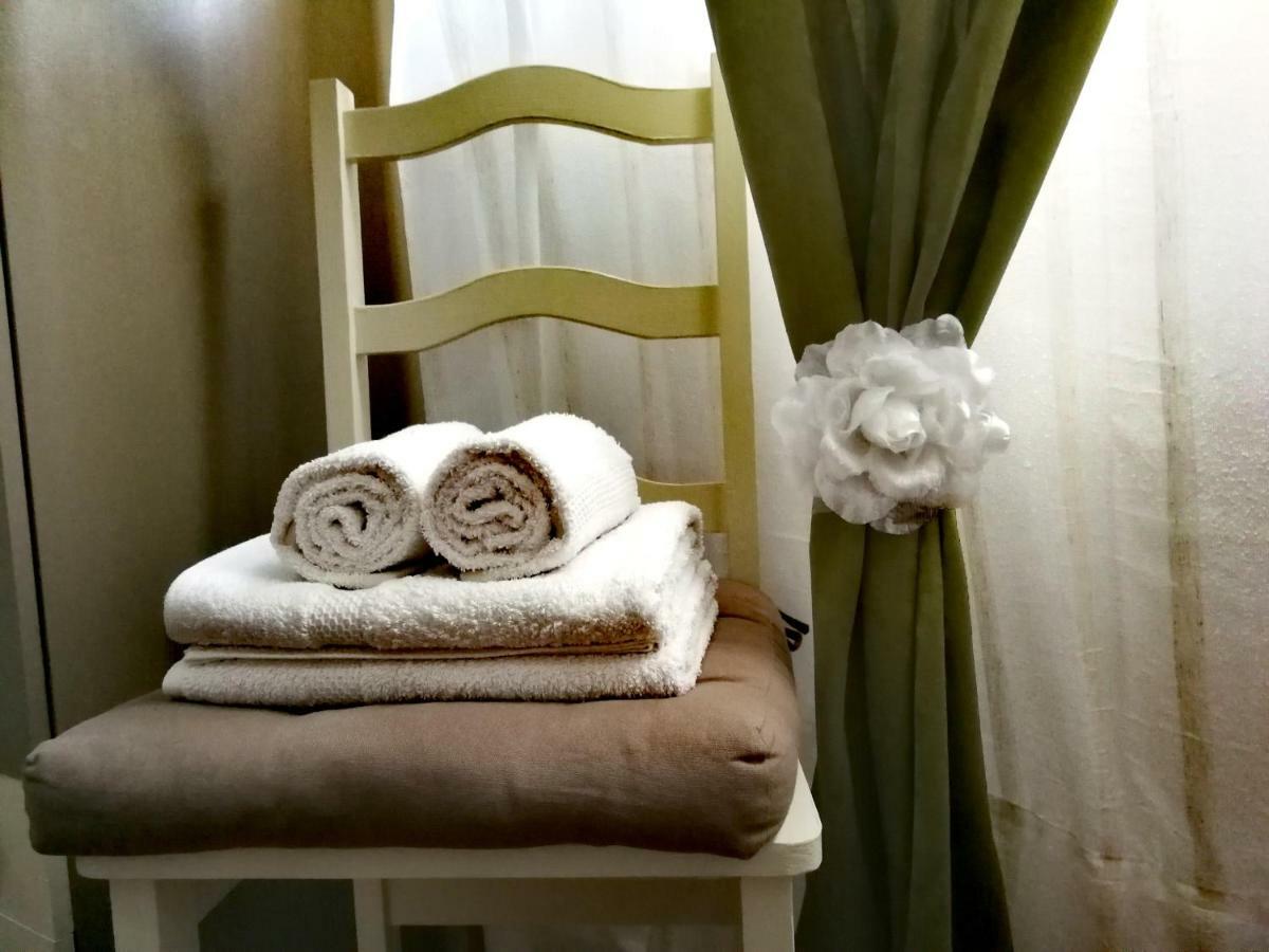 Casa Do Castelo Otel Arraiolos Dış mekan fotoğraf