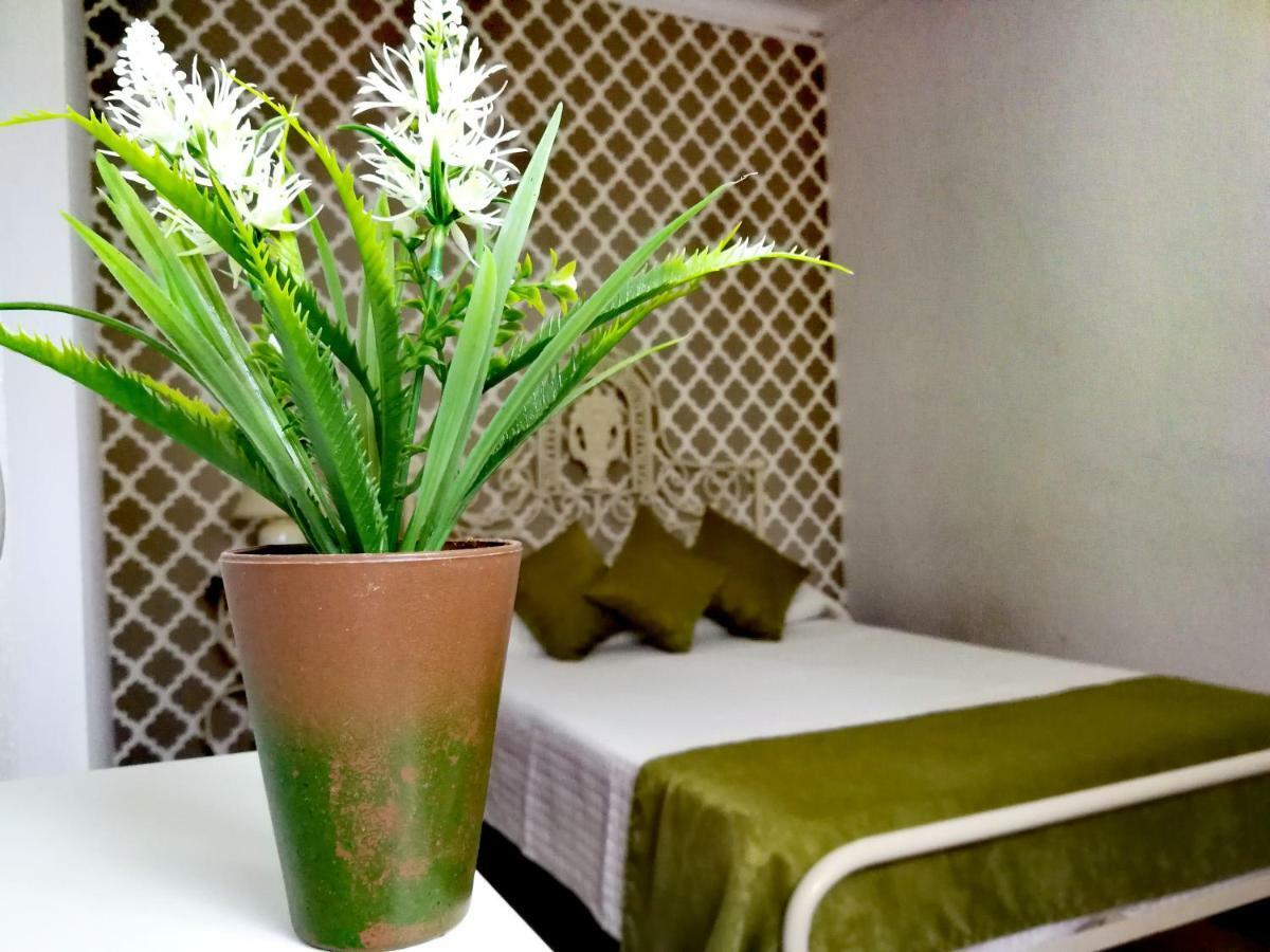 Casa Do Castelo Otel Arraiolos Dış mekan fotoğraf